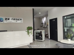 जेईआईटी समूह परिचय